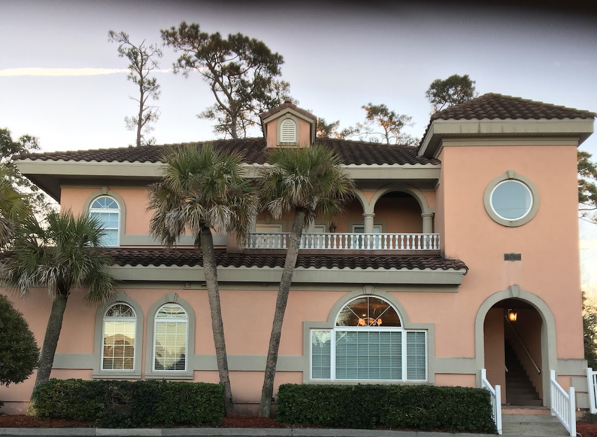 Coastal Smile Center photo 5