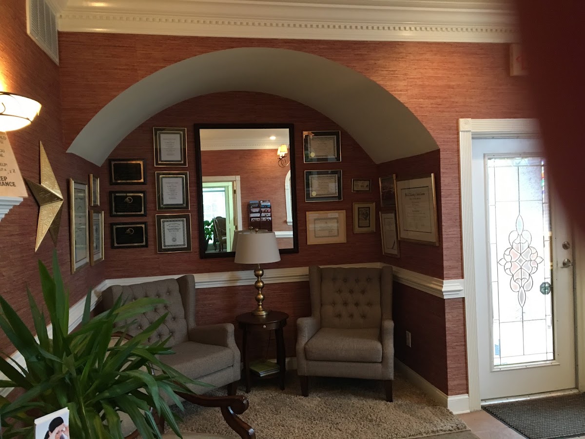 Coastal Smile Center photo 6
