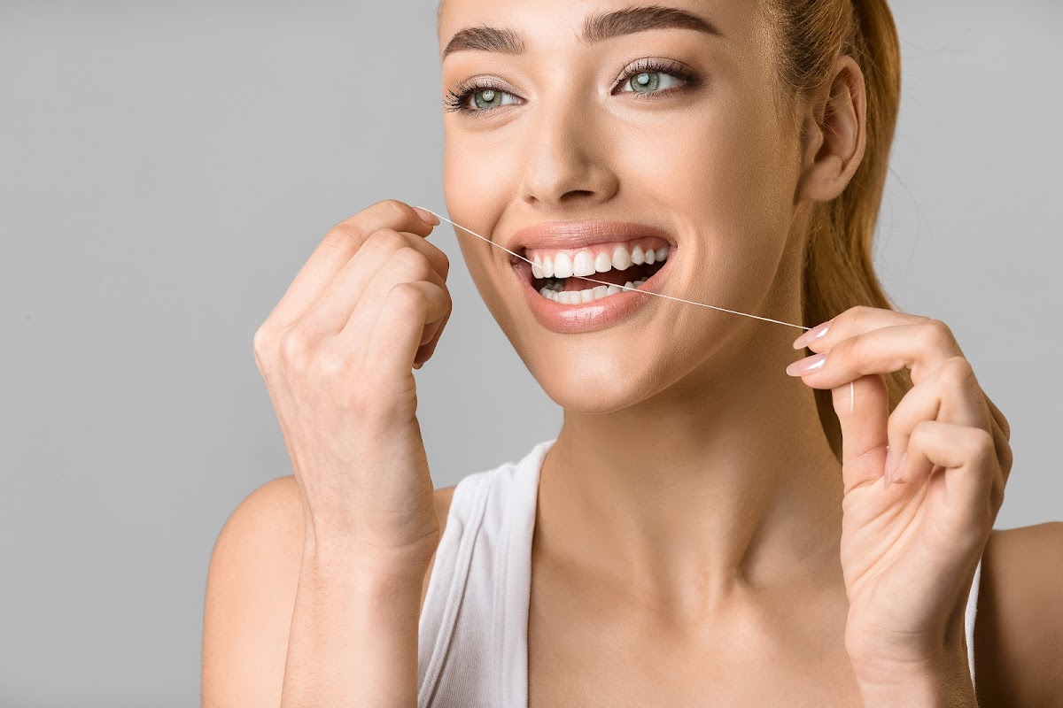 Citidental photo 2
