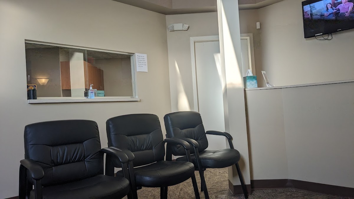 Northeast Implant & Oral Surgery photo 6