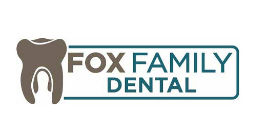 Fox Family Dental photo 3