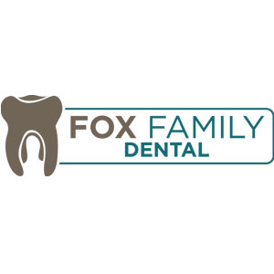 Fox Family Dental photo 5