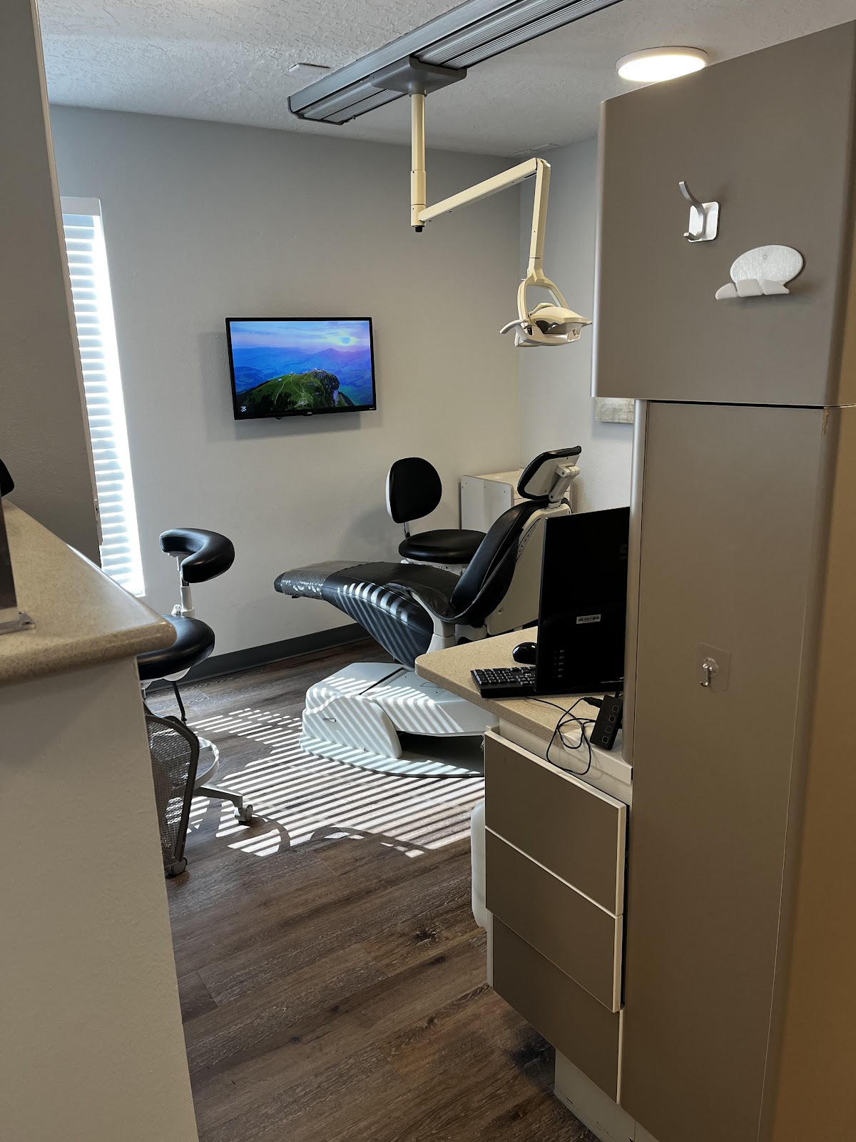 Platinum Dental of St George photo 1