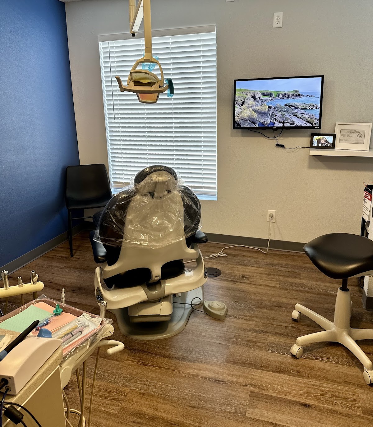 Platinum Dental of St George photo 3