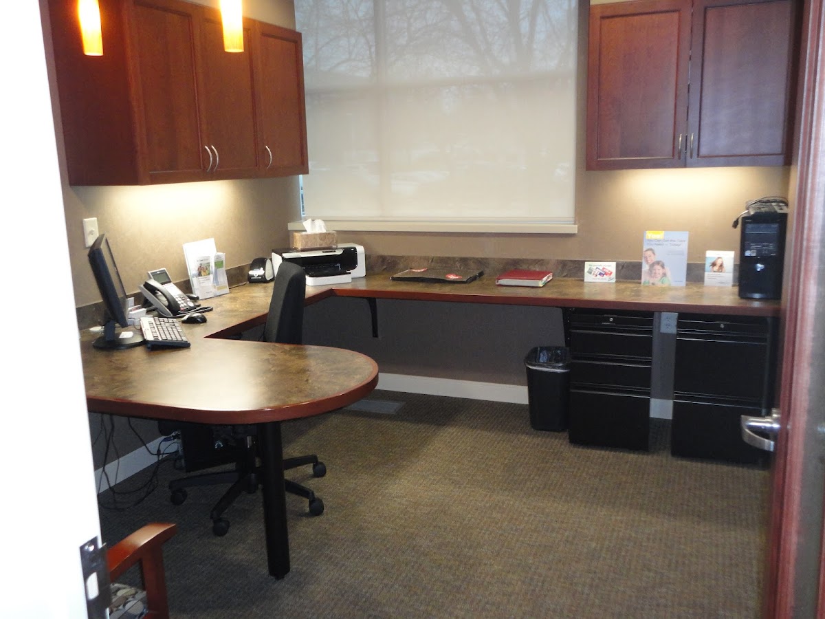 Cedar Rapids Smile Center, Plc photo 6