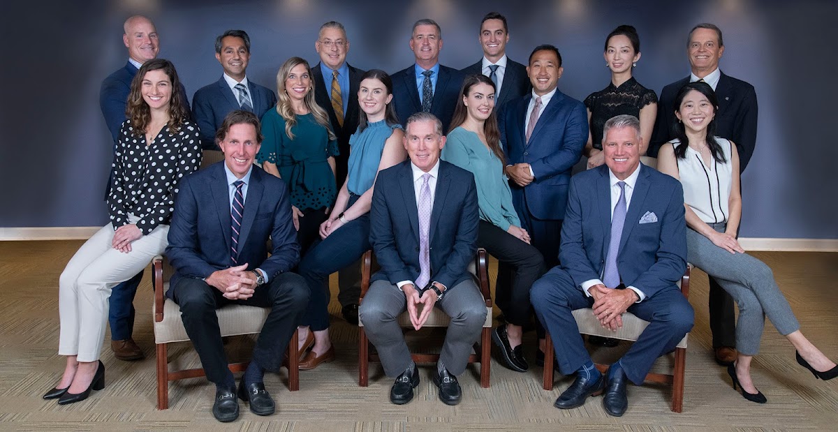 Dental Associates of Delaware-millsboro photo 2