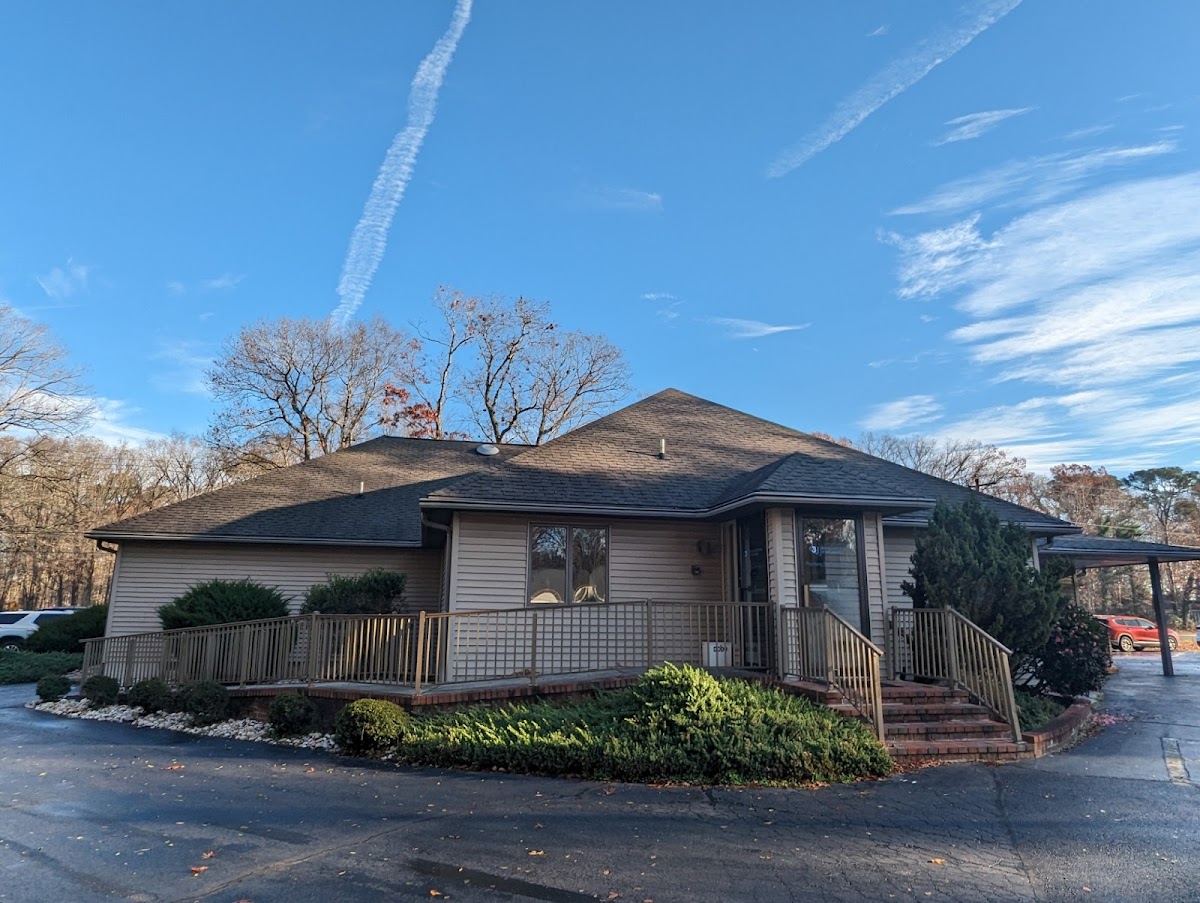 Dental Associates of Delaware-millsboro photo 4