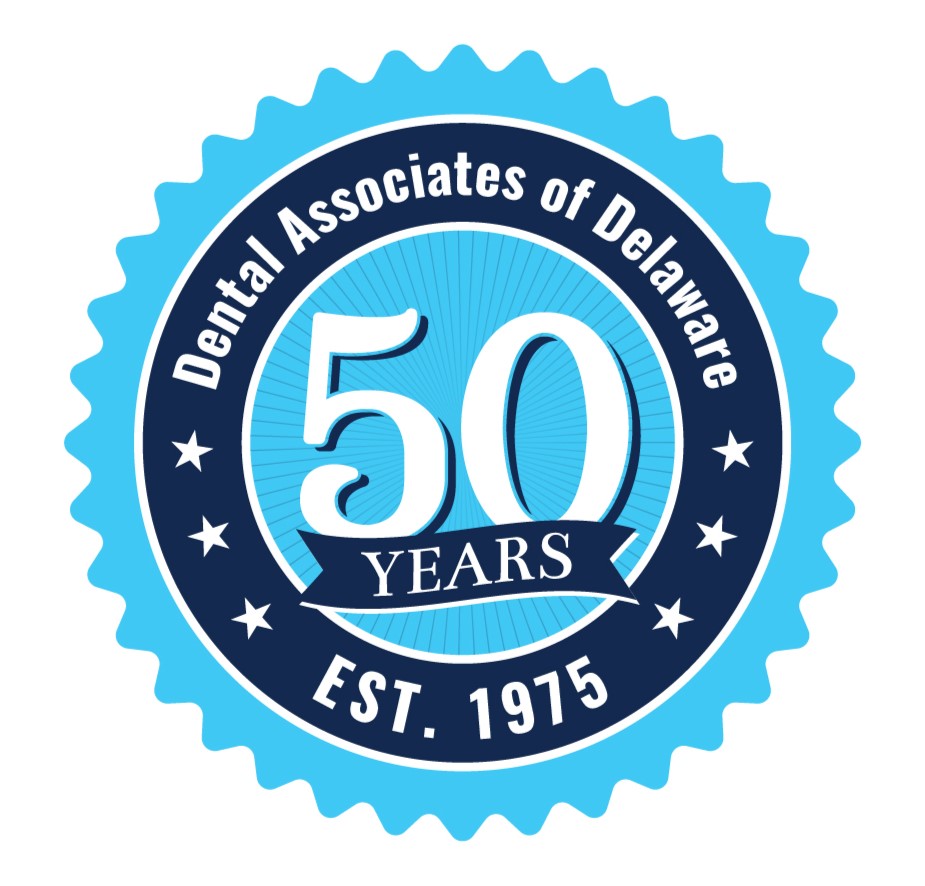 Dental Associates of Delaware-millsboro photo 5
