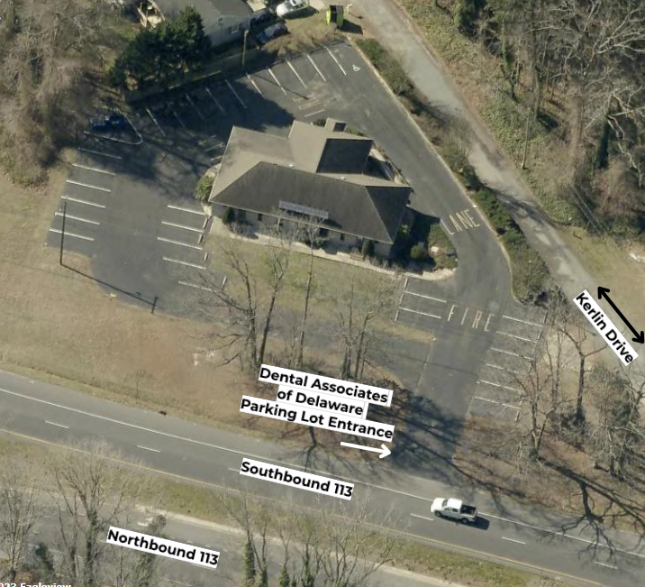 Dental Associates of Delaware-millsboro photo 6