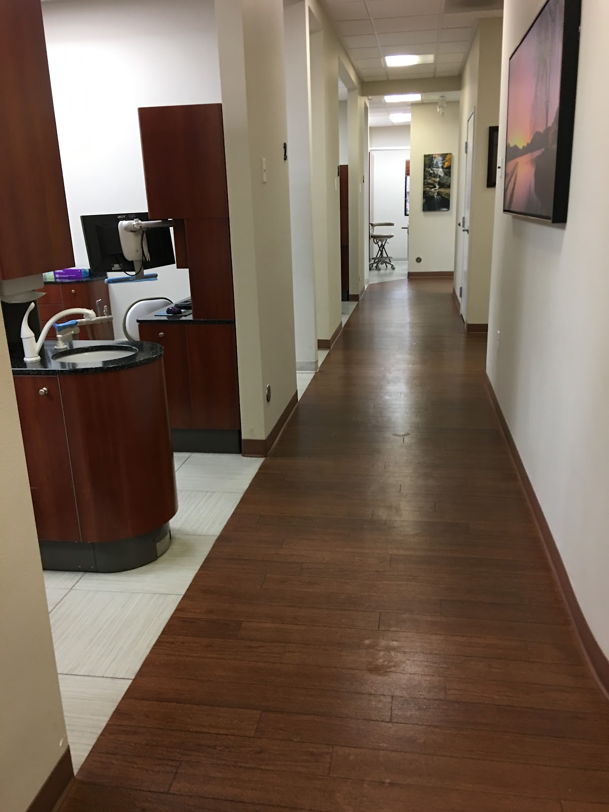 Sierra Family Dentistry photo 5