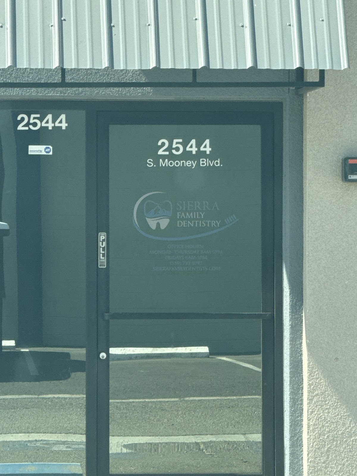 Sierra Family Dentistry photo 6