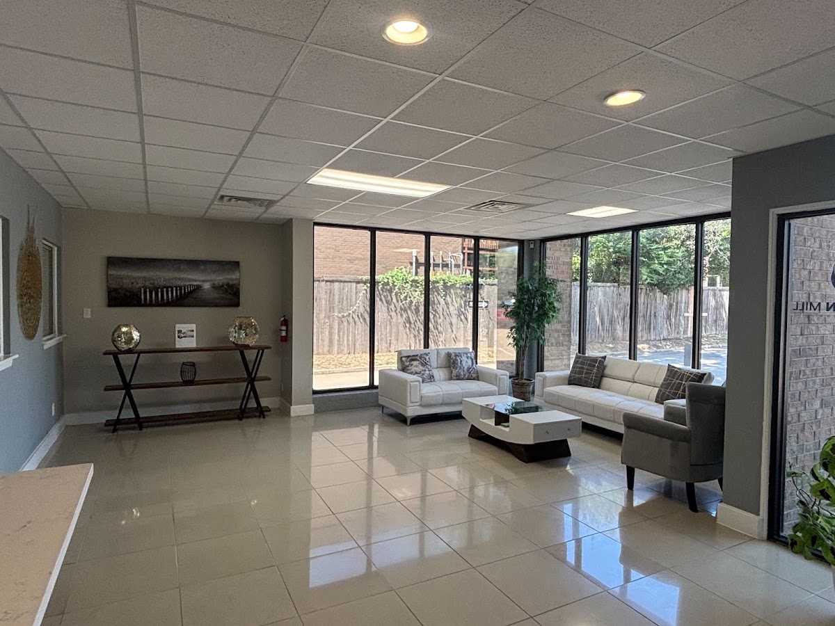 Crown Dental Implant Studio Austin photo 2