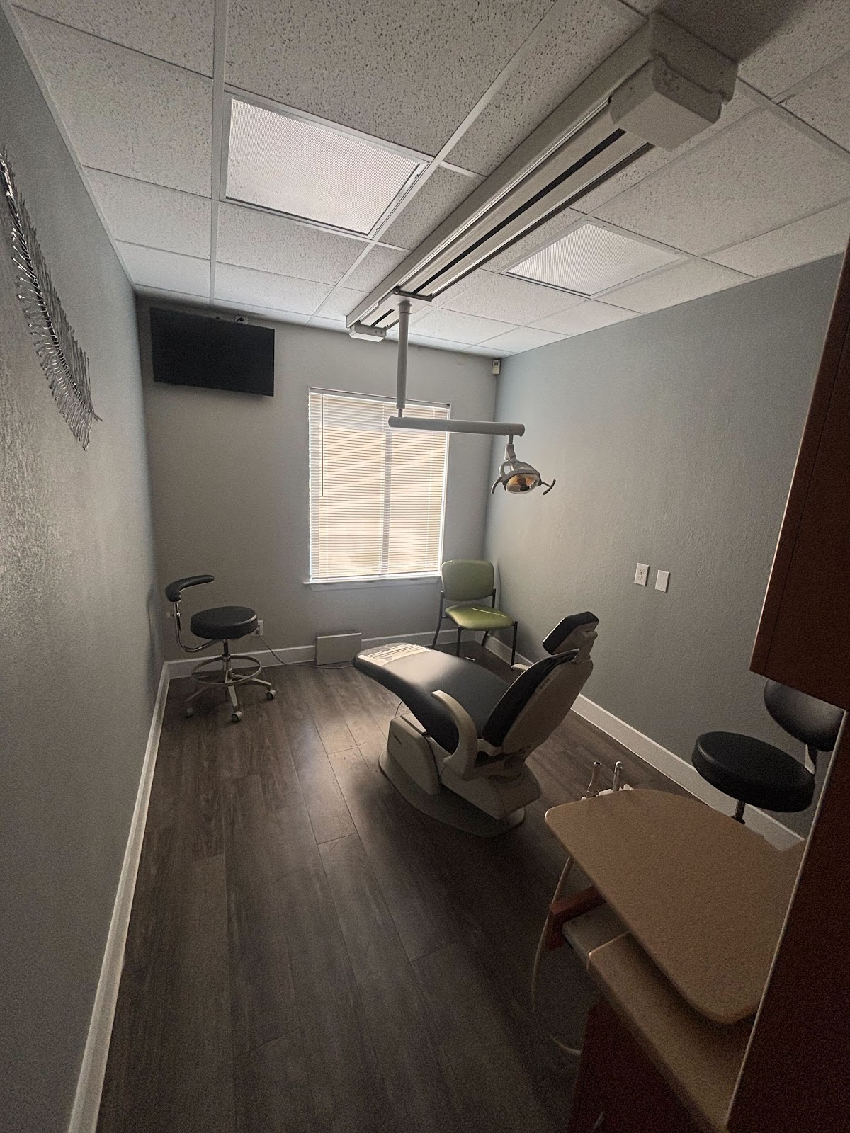 Crown Dental Implant Studio Austin photo 3
