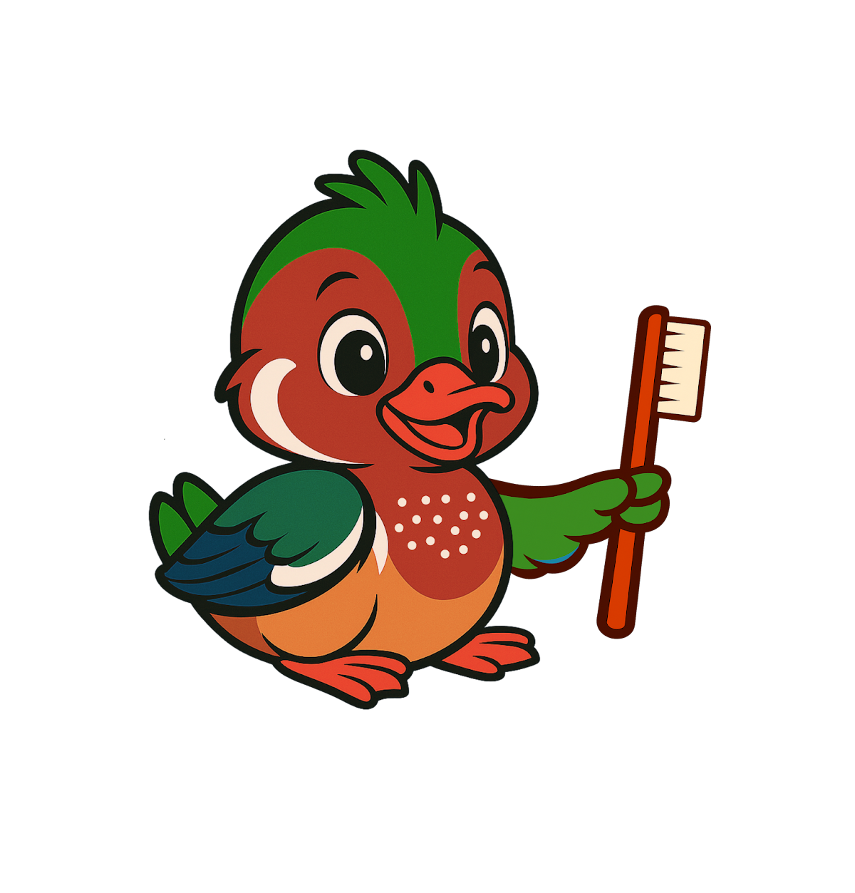 Wood Duck Dental photo 6