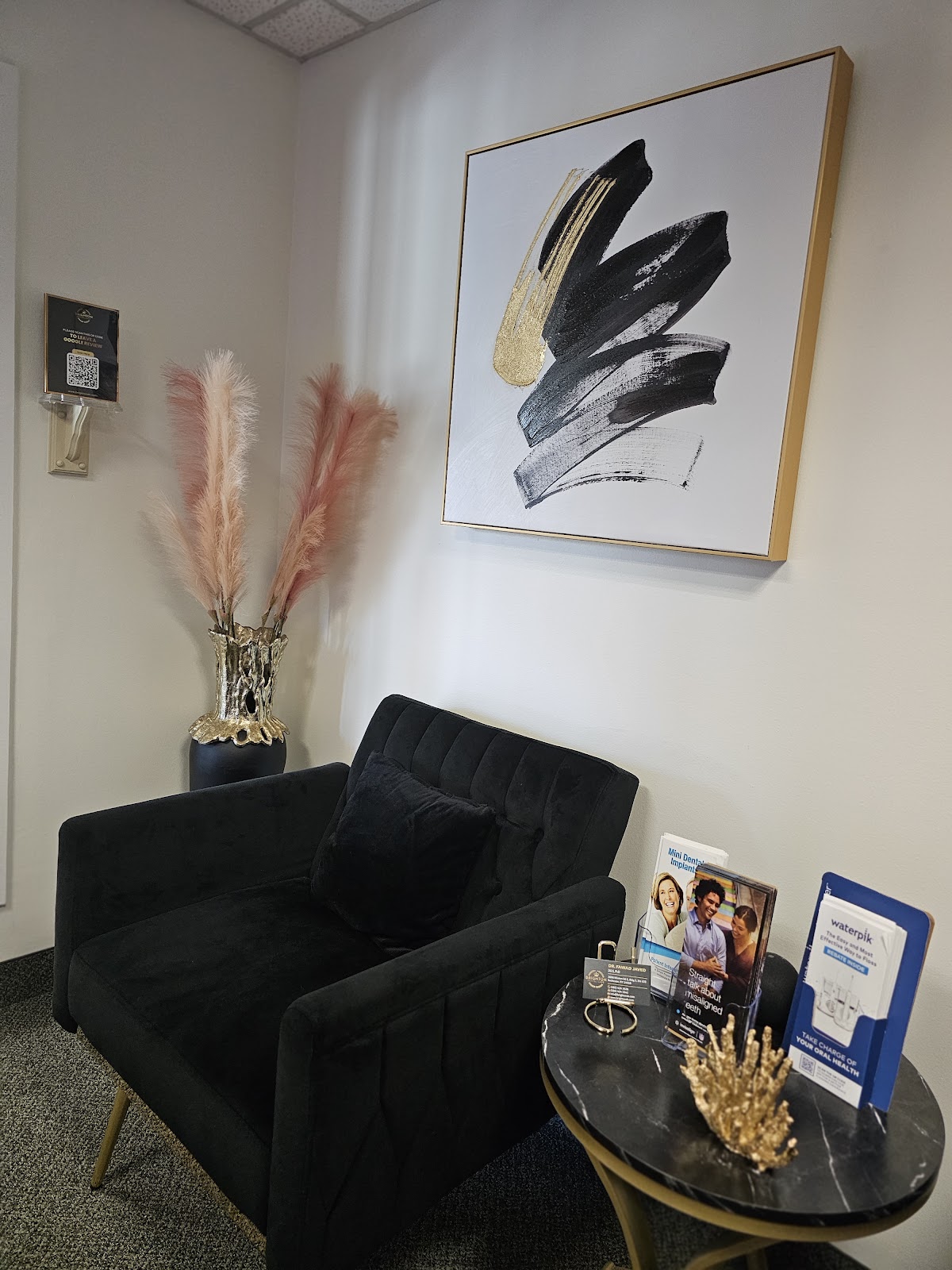 Brighton Dental Care - Implants & Invisalign Dentist Clinic in Rochester Ny photo 3