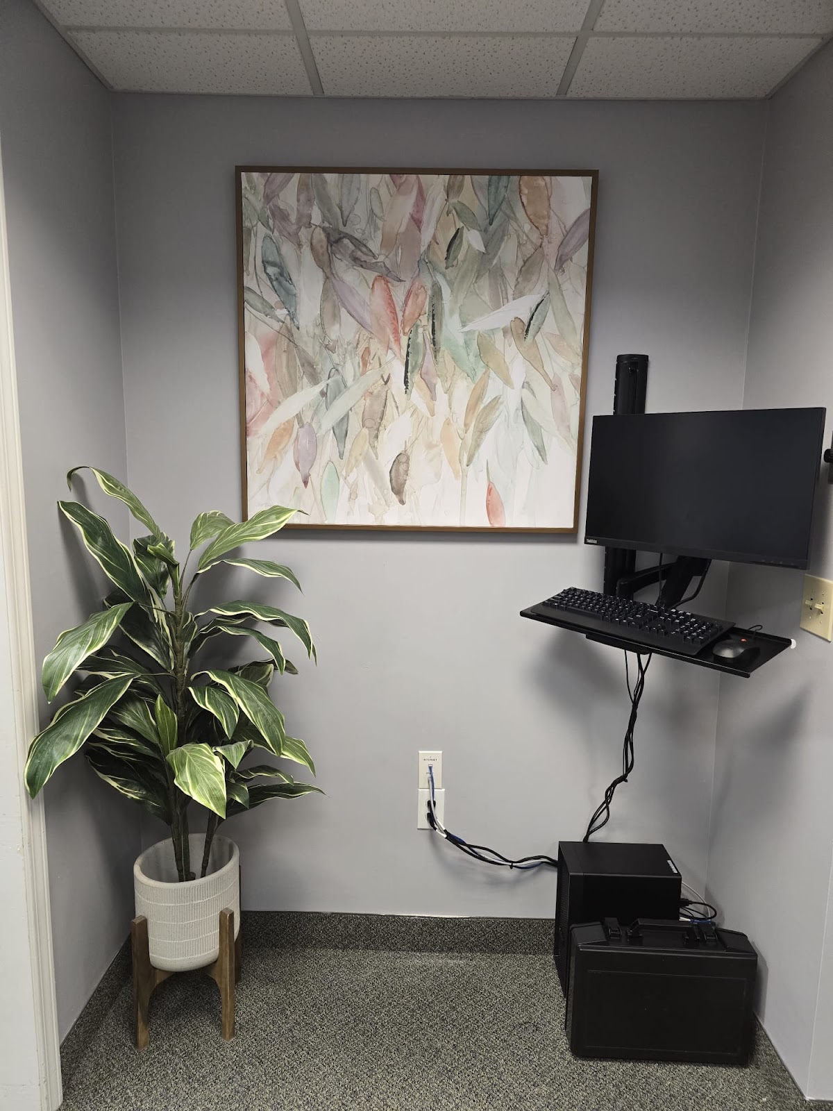 Brighton Dental Care - Implants & Invisalign Dentist Clinic in Rochester Ny photo 4