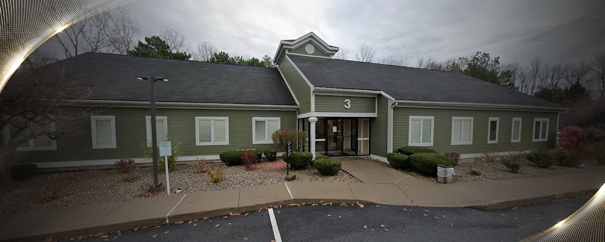 Brighton Dental Care - Implants & Invisalign Dentist Clinic in Rochester Ny photo 5