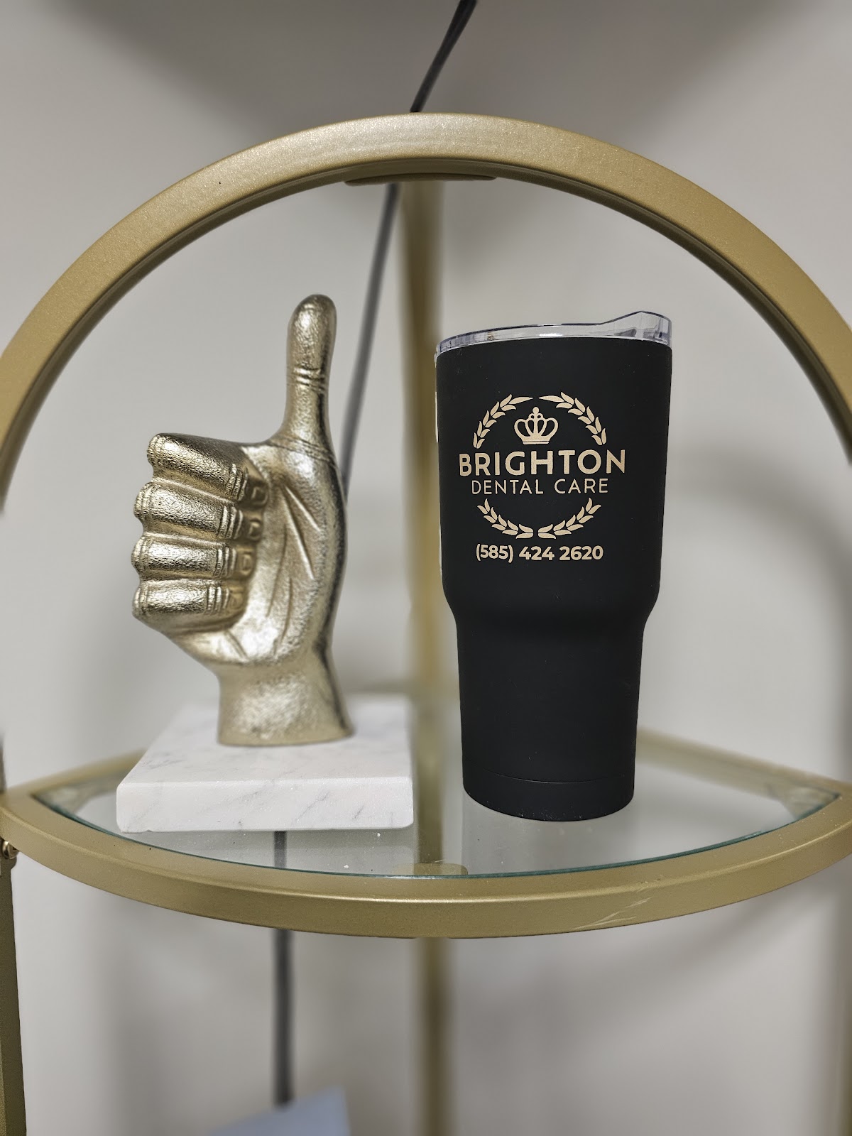 Brighton Dental Care - Implants & Invisalign Dentist Clinic in Rochester Ny photo 6