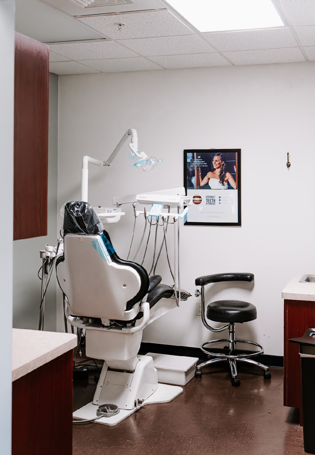 Dental Implants Cambridge photo 1