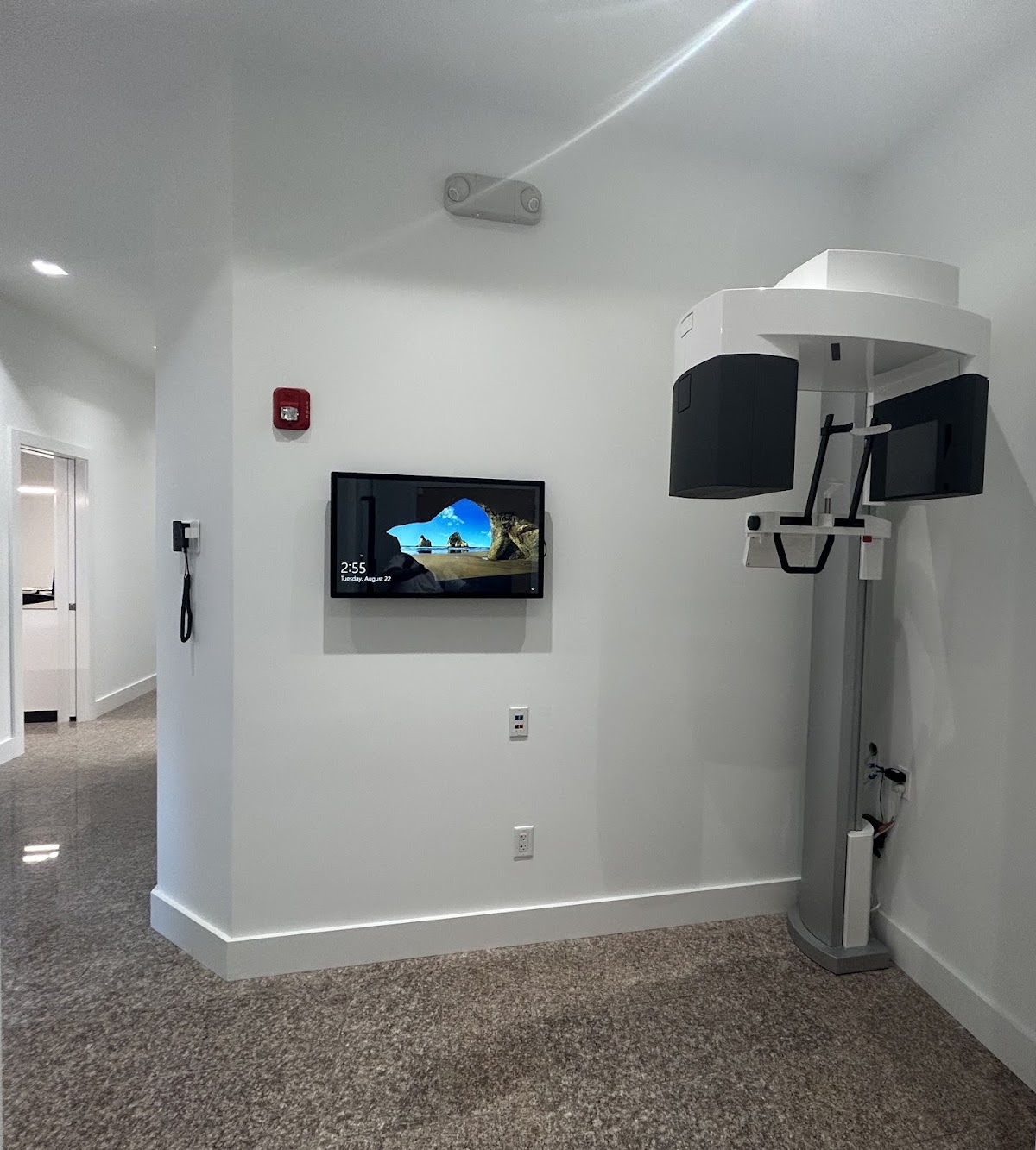 Wisdom Oral Surgery photo 5