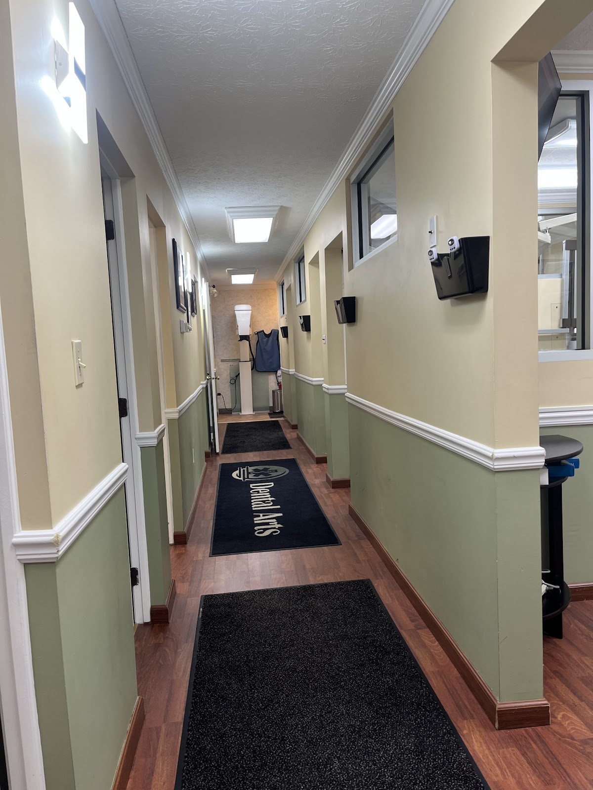 Dental Arts of Ellet photo 2