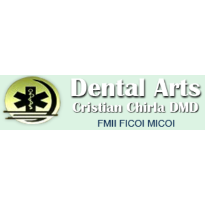 Dental Arts of Ellet photo 6