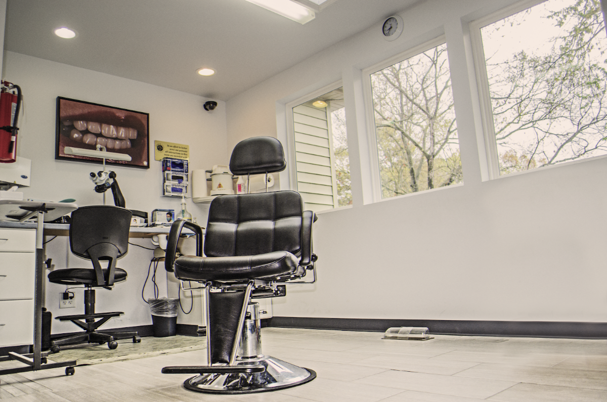 Absolute Dental Services photo 2