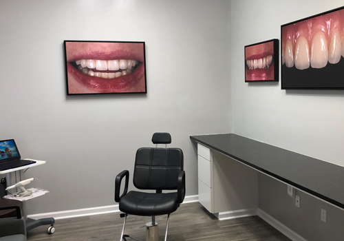 Absolute Dental Services photo 3
