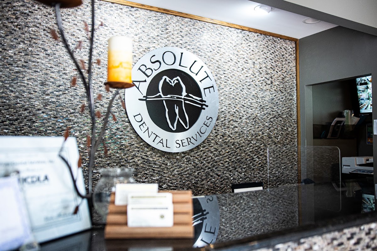 Absolute Dental Services photo 6