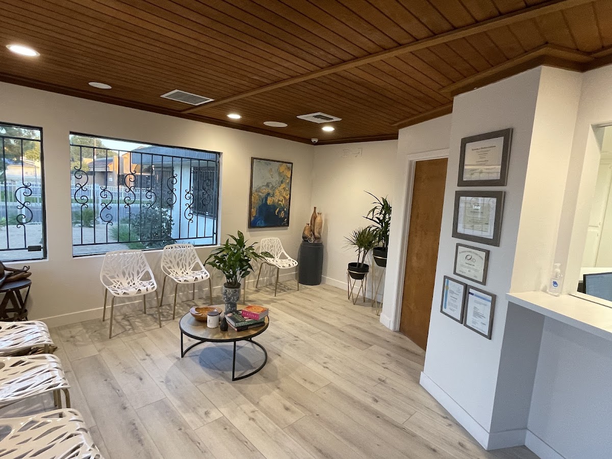Santa Rita Dental photo 3