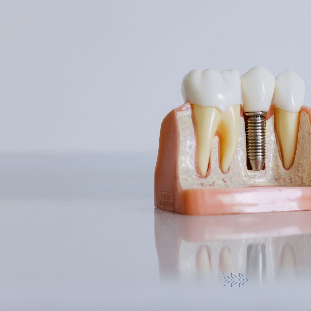 Santa Rita Dental photo 4