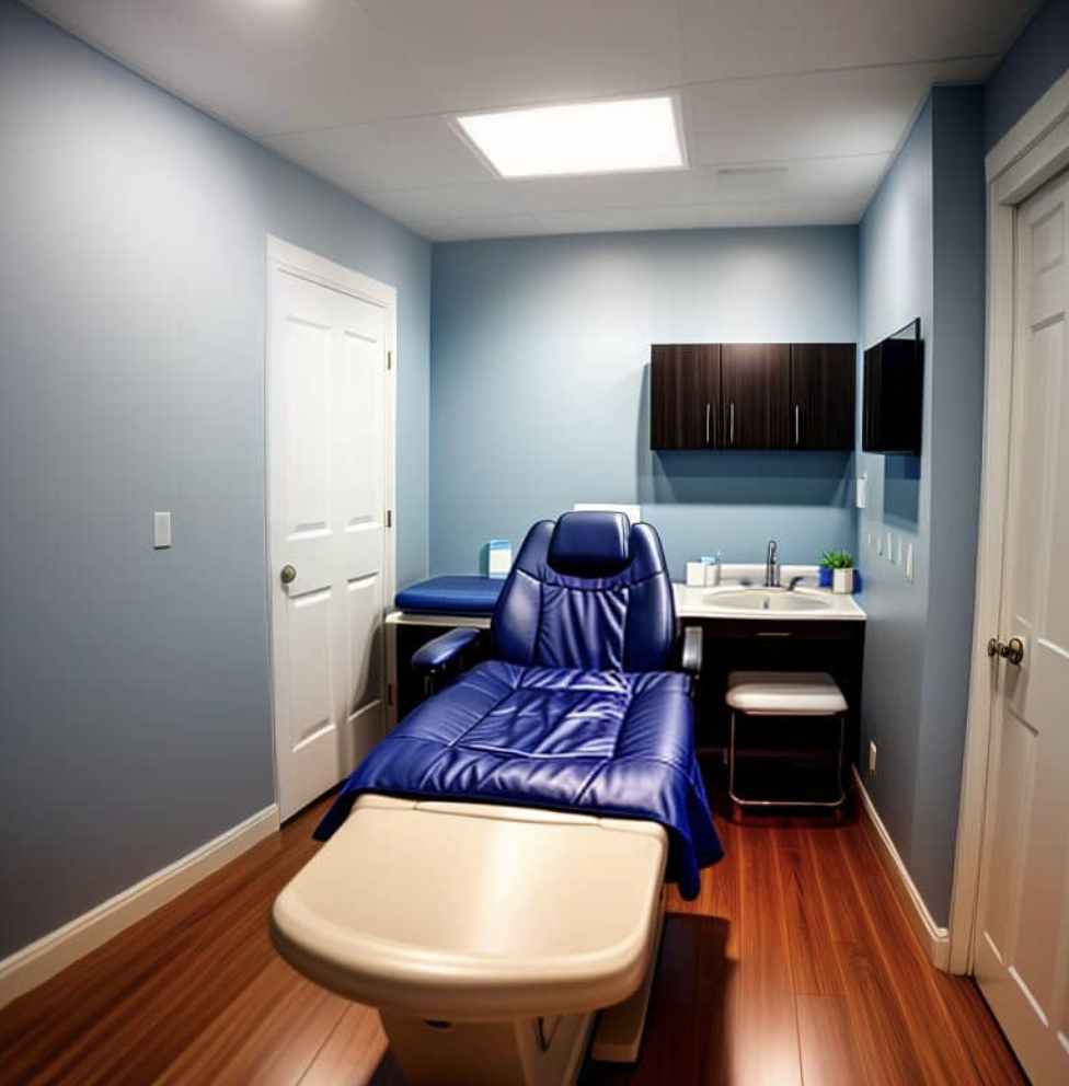 Santa Rita Dental photo 5
