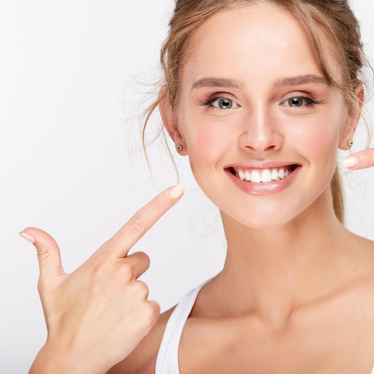 Santa Rita Dental photo 6