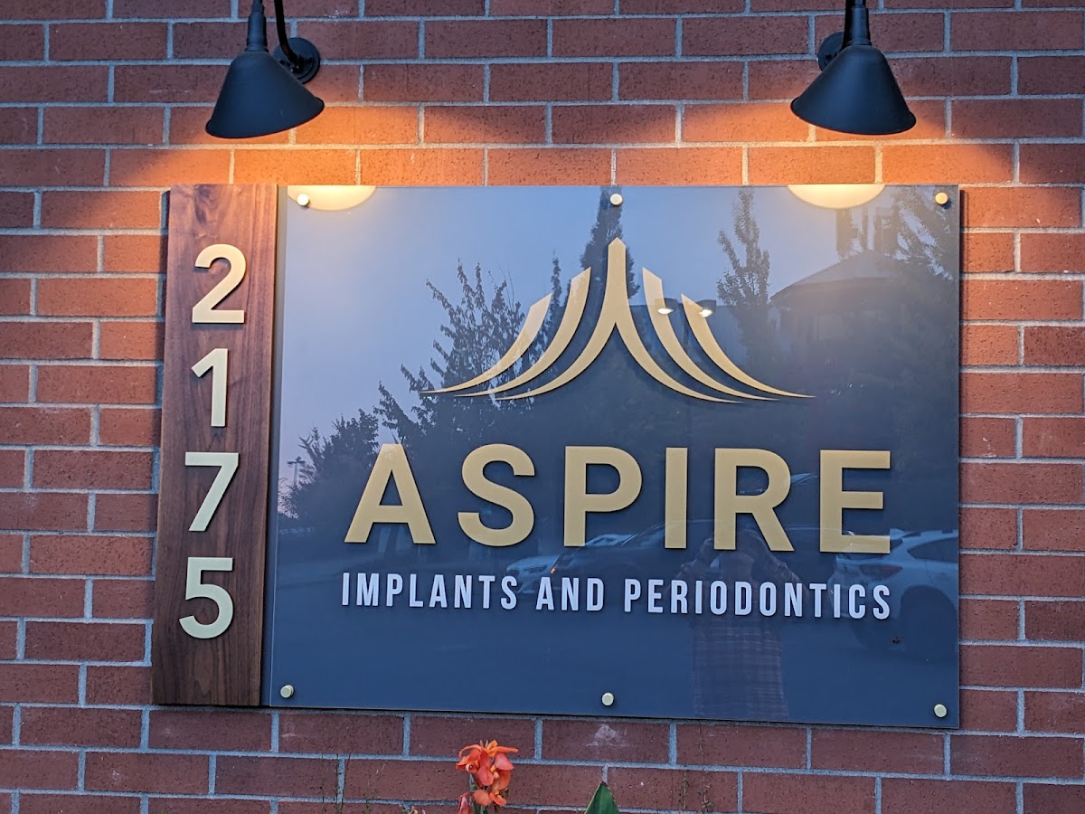 Aspire Implants and Periodontics photo 4