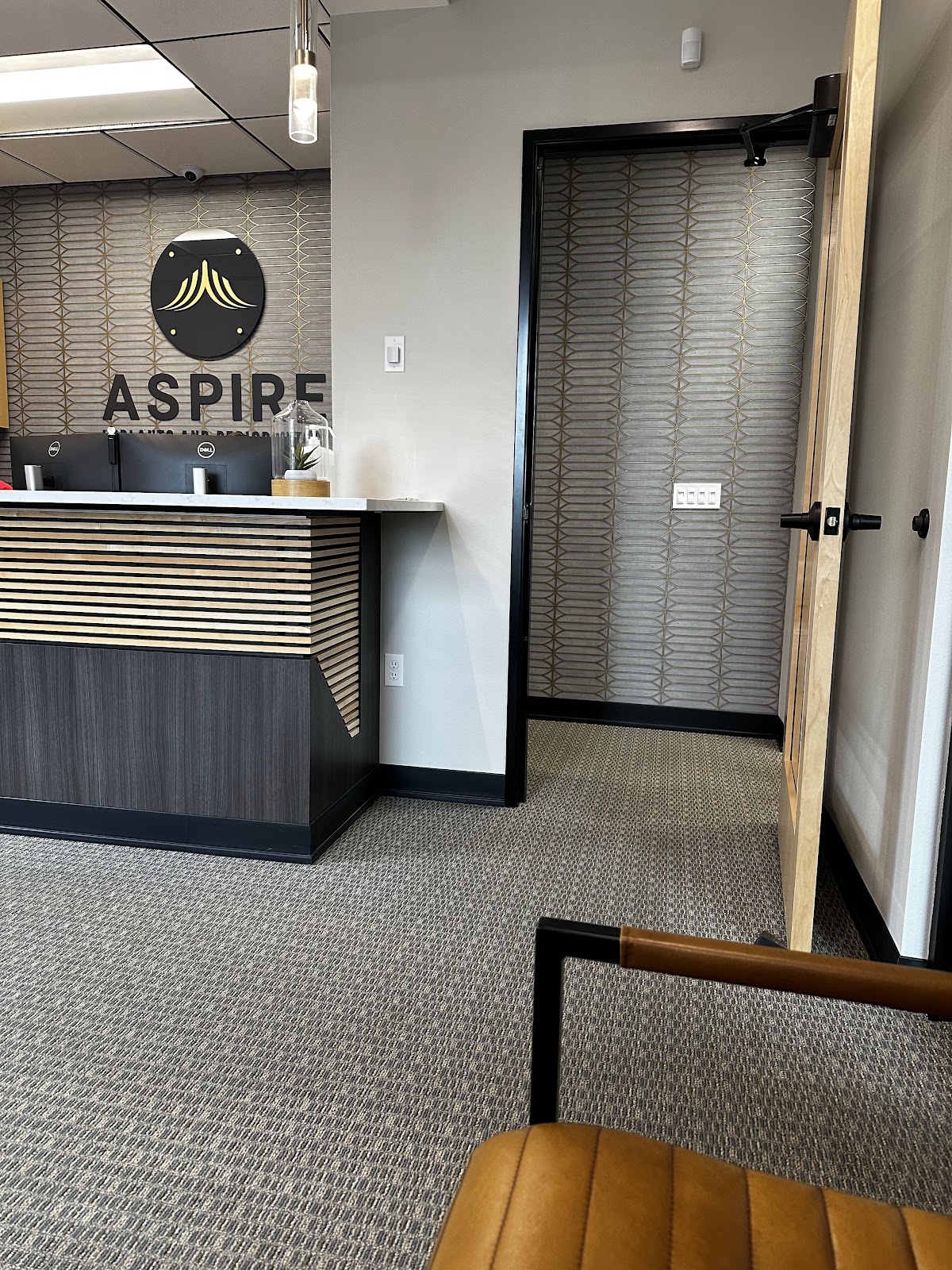 Aspire Implants and Periodontics photo 5