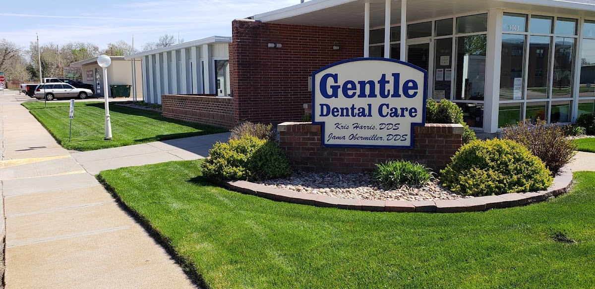 Gentle Dental Care photo 1