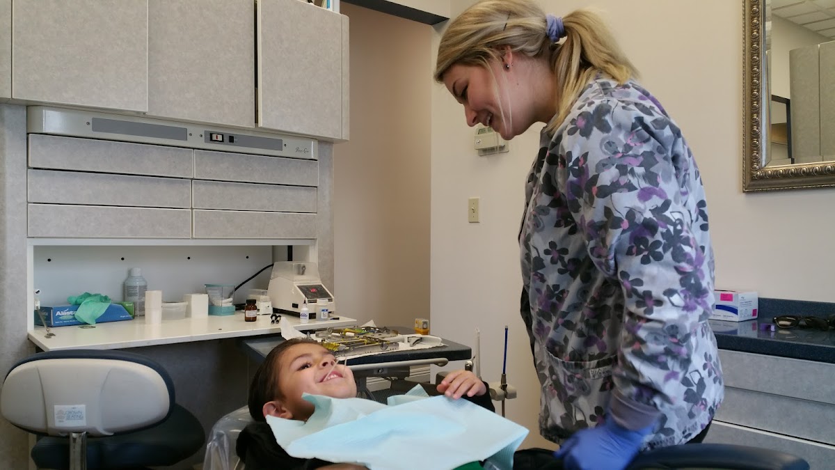 Gentle Dental Care photo 2