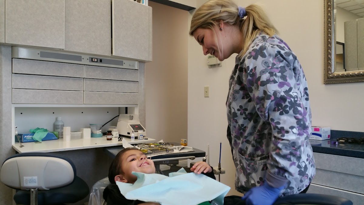 Gentle Dental Care photo 2
