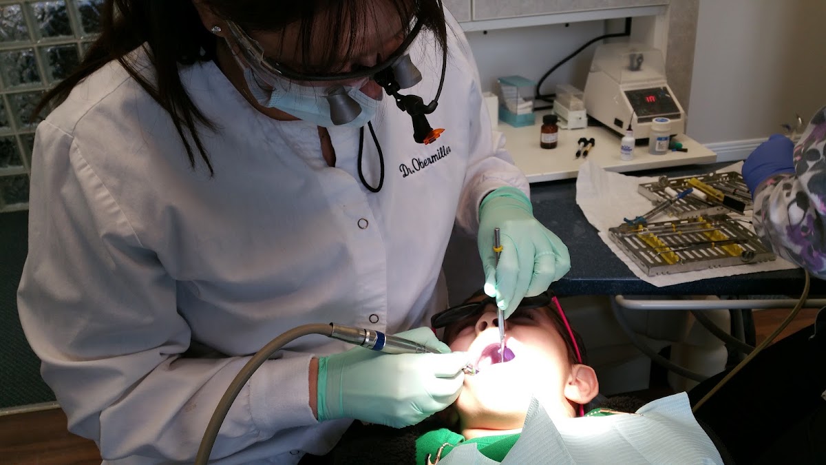 Gentle Dental Care photo 3