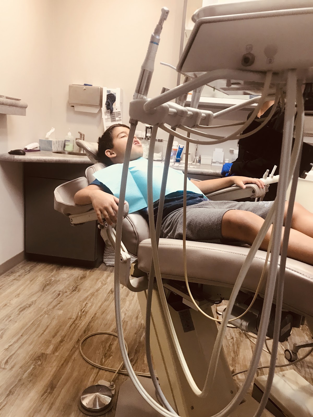 Gentle Dental Care photo 4