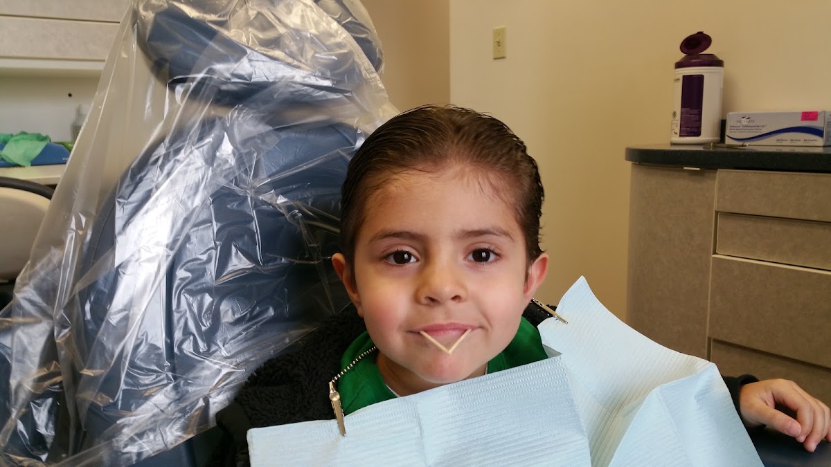 Gentle Dental Care photo 5