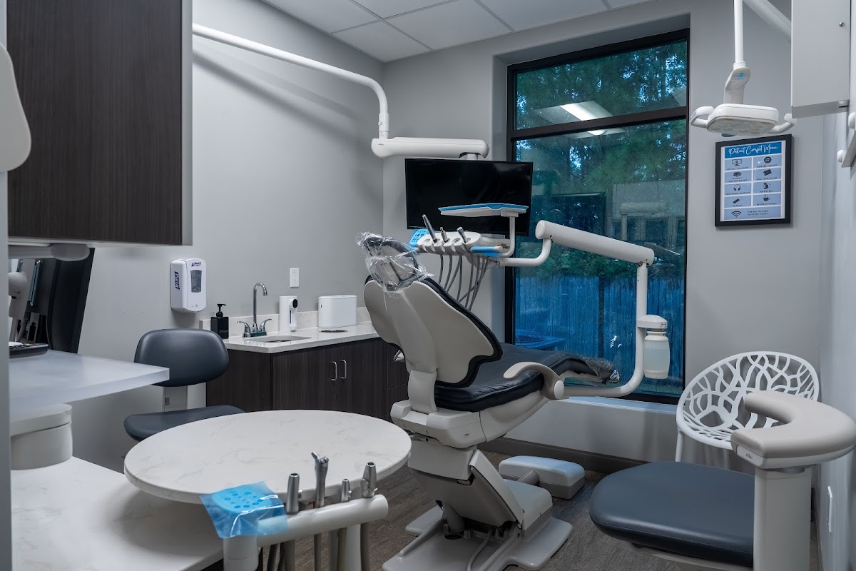 Yulee Family Dentistry photo 1
