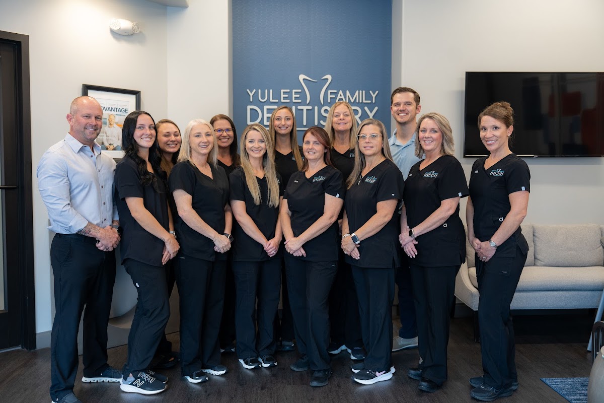Yulee Family Dentistry photo 2
