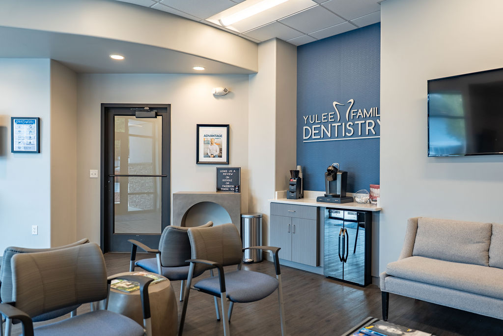 Yulee Family Dentistry photo 3
