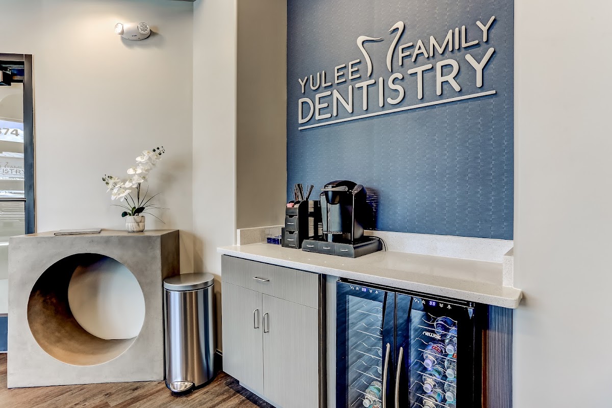 Yulee Family Dentistry photo 5