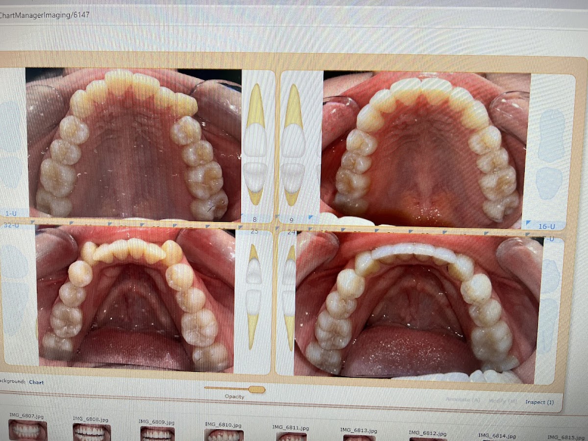 Watts Dental photo 1