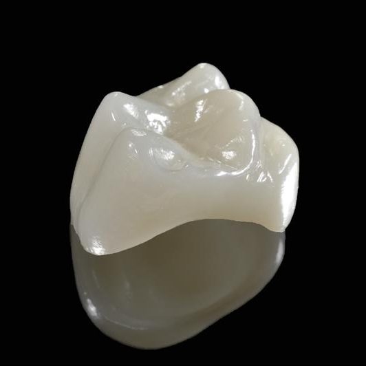 Watts Dental photo 2
