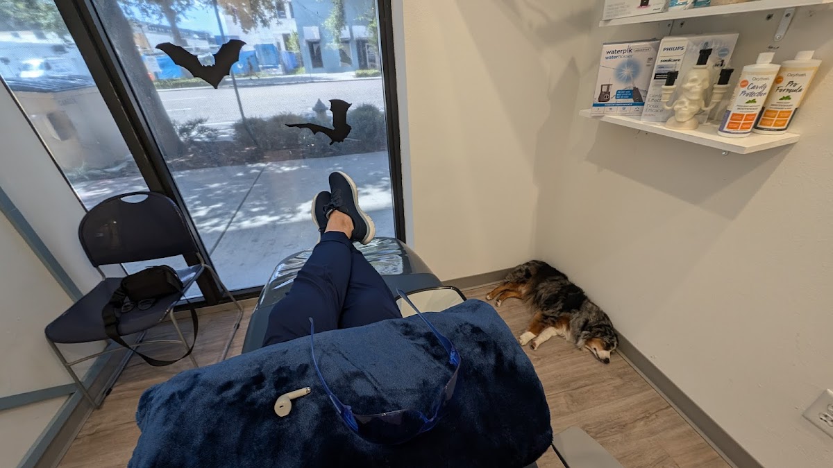 Watts Dental photo 6