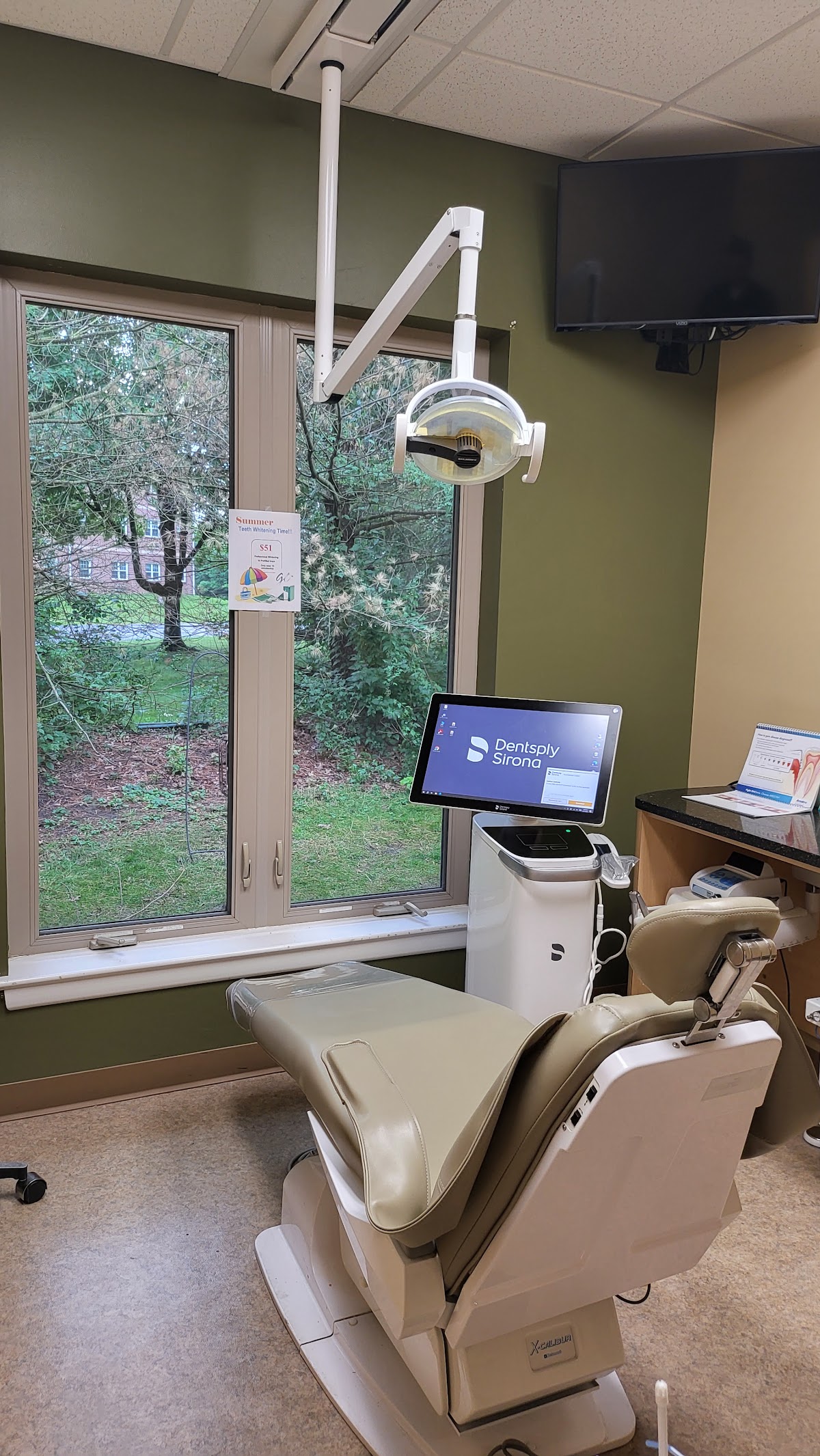 Refresh Dental photo 4