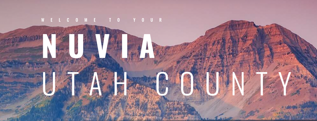 Nuvia Dental Implant Center - Provo photo 1
